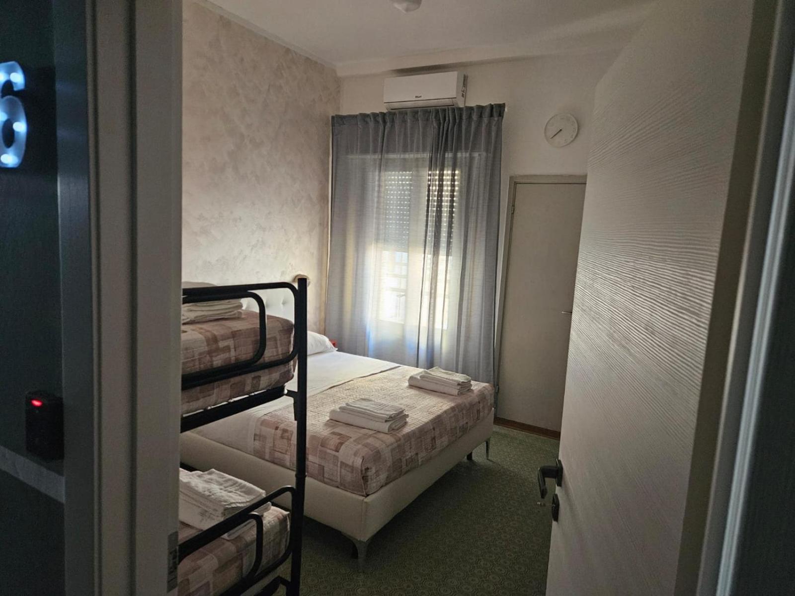 Paper Moon Hotel Bellaria-Igea Marina