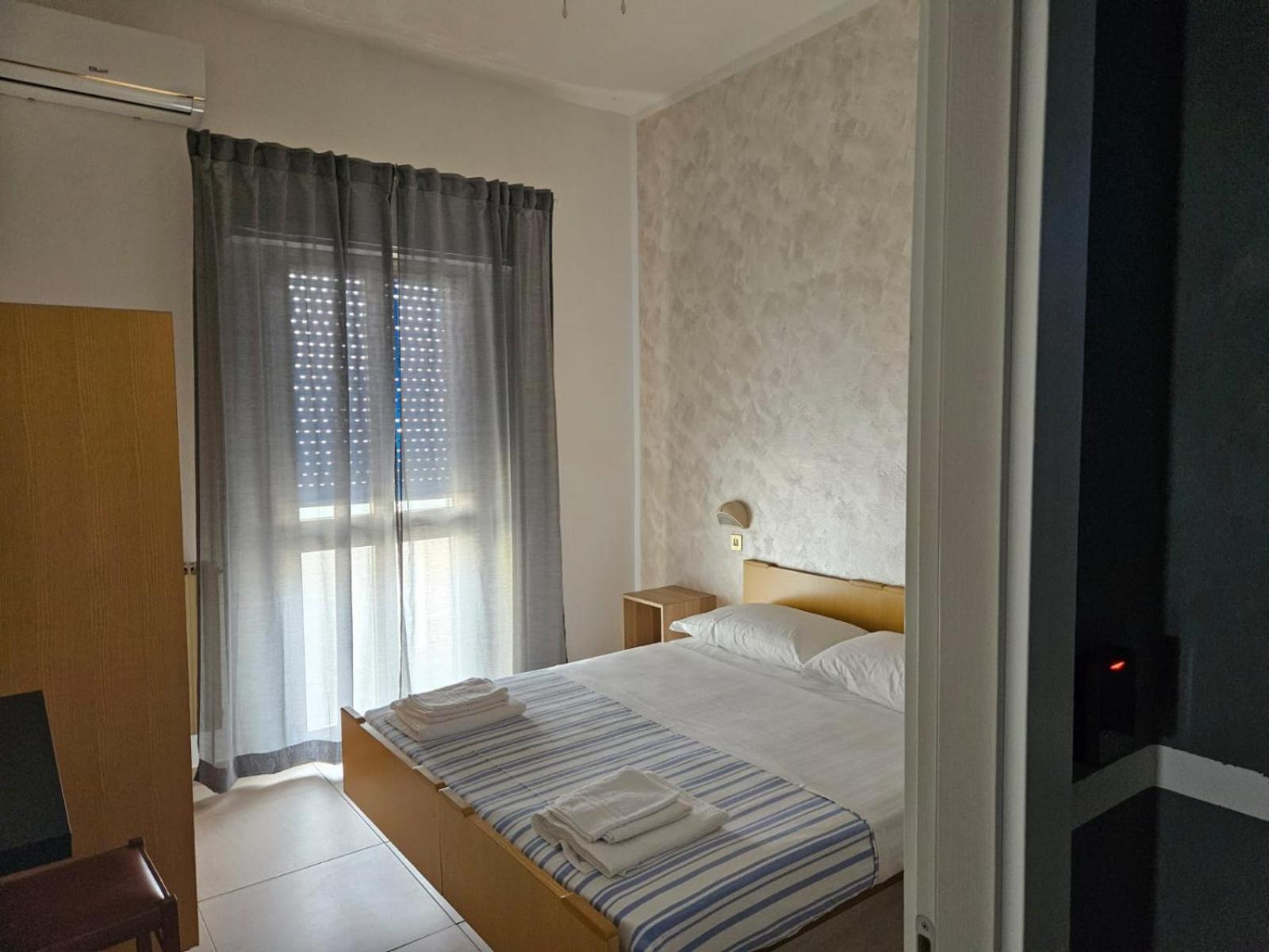 Paper Moon Hotel Bellaria-Igea Marina