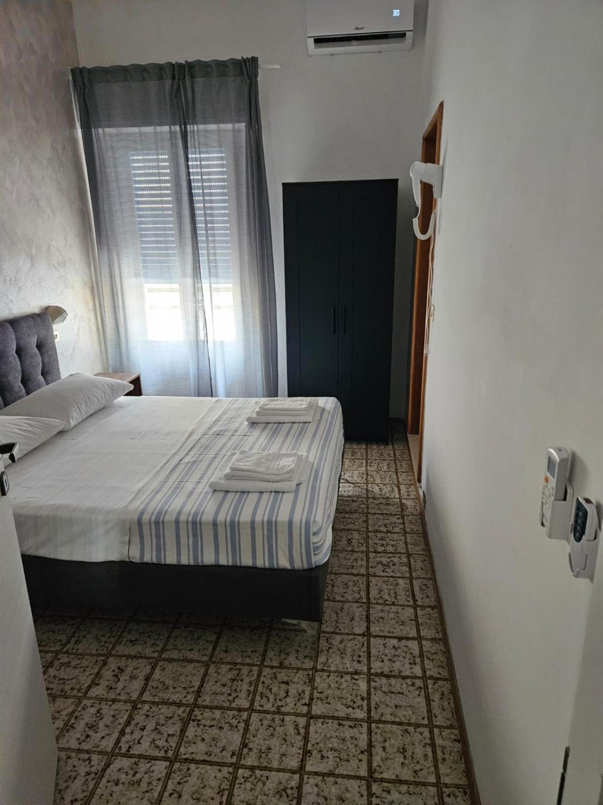Paper Moon 2* Bellaria-Igea Marina